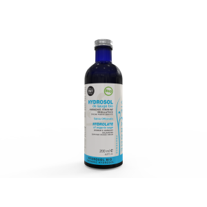 Hydrolat SAUGE* Bio Provence